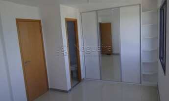 Imagem 7: Cb-1549 Apartamento totalmente nascente, andar alto e com vista mar Candeias