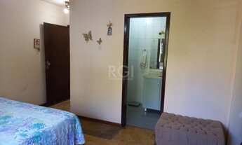 Imagem 3: Casa em Chácara das Pedras