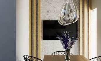 Imagem 16: LINDA CASA JOCKEY CLUB FINO ACABAMENTO 178BT5A