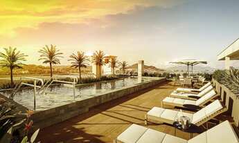 Imagem 4: Apartamento - Cacupé - Florianópolis