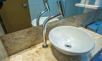 Imagem 7: Apartamento para Aluguel - Fião, 3 Quartos, 82 m2