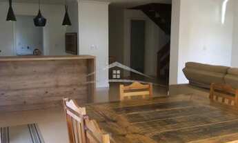 Imagem 3: GRAMADO - Apartamento Padrão - Centro