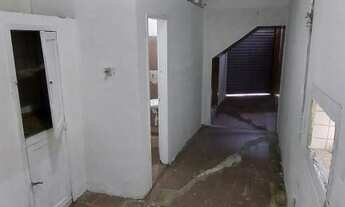 Imagem 5: ALUGO LOJA DE 180 M² EM CAMPO GRANDE