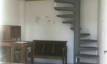 Imagem 3: Apartamento 1 dormitório - mobiliado - Tapera!