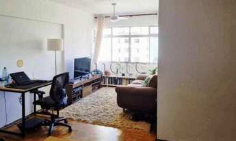 Imagem 3: SAO PAULO - Apartamento Padrão - ACLIMACAO