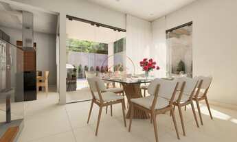 Imagem 2: EM CONSTRUÇÃO - PROPRIEDADE NA ORLA DE MARESIAS