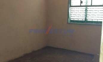 Imagem 7: Casa - Chácara da Barra - Campinas