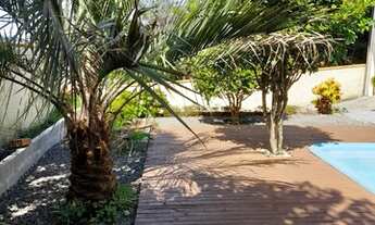 Imagem 2: CASA RESIDENCIAL em FLORIANÓPOLIS - SC, SACO GRANDE