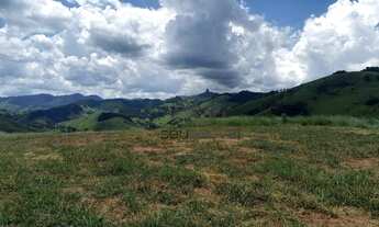 Imagem 2: Terreno a venda em Sapucaí Mirim!!!
