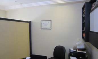 Imagem 7: SALA COMERCIAL em SÃO PAULO - SP, VILA CLEMENTINO