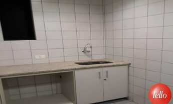 Imagem 5: São Paulo - Conjunto Comercial/sala - Brooklin