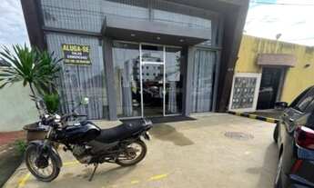 Imagem 2: Belíssimas salas comerciais p/ locação