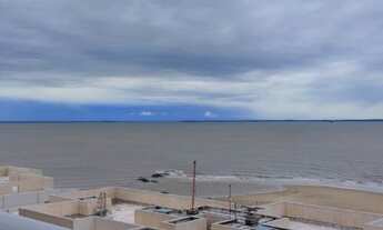 Imagem 2: Apartamento para venda com 187 no farol da ilha