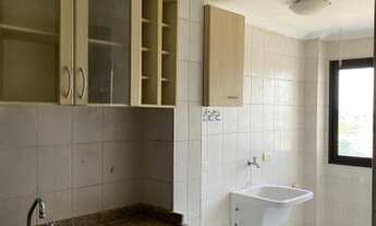 Imagem 4: Venda de apartamento 3 dormitórios, 1 suíte em Taubaté