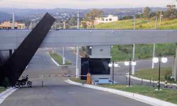 Imagem 5: Oportunidade, lote no condomínio Prime!