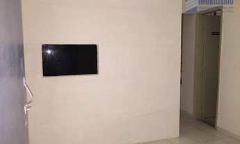 Imagem 7: Sala para alugar, 33 m² - Centro