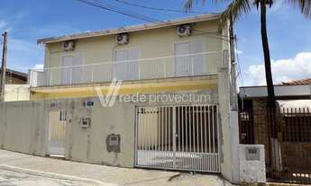 Imagem: Casa - Cidade Jardim - Campinas