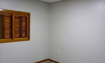 Imagem 5: VENDO CASA NOVA EM PANAMBI RS