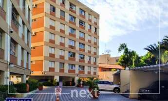 Imagem 6: Apartamento - Chácara da Barra - Campinas