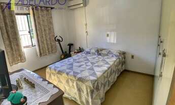 Imagem 7: Blumenau - Casa Comercial - Itoupava Central