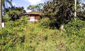 Imagem 3: Excelente terreno muito bem localizado no Bairro Costeira em Balneário Barra do Sul