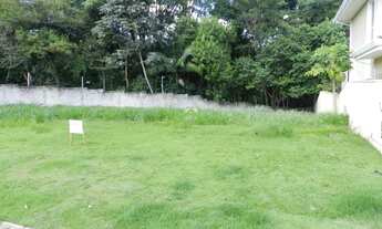 Imagem 7: Terreno - Jardim Europa - Valinhos