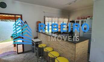 Imagem 6: Grande oportunidade! Chácara MOBILIADA em Boituva