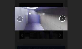 Imagem 4: Aluguel centro de Santa Cruz