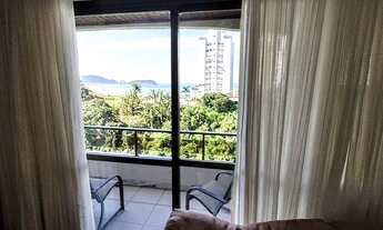 Imagem 7: Cobertura reformada, 2 dormitórios à venda, 209 m² por R$ 1.700.000 - Pitangueiras - Guaru