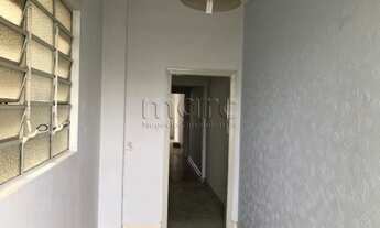 Imagem 2: SAO PAULO - Apartamento Padrão - LIBERDADE