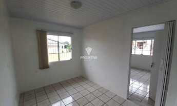 Imagem 7: Casa para aluguel em Sombrio no bairro Centro