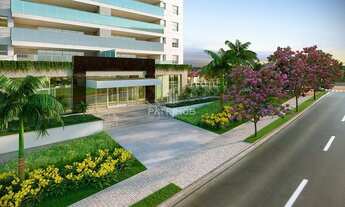 Imagem 5: Lançamento - Apartamento com 3 quartos em Jardim Ilhas do Sul por R$ 2.260.000