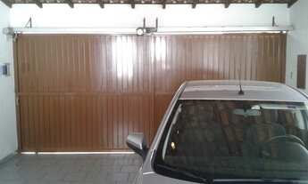 Imagem 5: Sobrado para aluguel e venda com 150 metros quadrados com 3 quartos em Jardim Saira - Soro