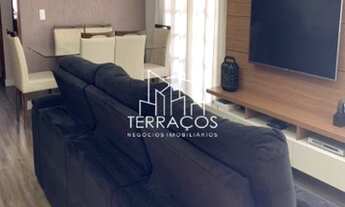 Imagem: CASA TÉRREA A VENDA/PERMUTA 208M² AT