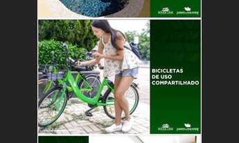 Imagem 3: Apartamento com Vista Livre no Urbanova !