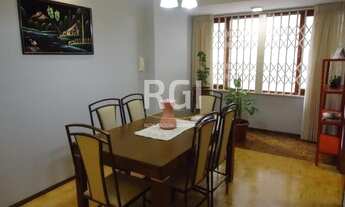 Imagem 2: Porto Alegre - Apartamento Padrão - Cidade Baixa