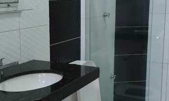 Imagem 6: Ponto comercial cidade operária