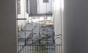 Imagem 2: Casa para venda tem 330 metros quadrados com 4 quartos em Vinhais - São Luís - Maranhão