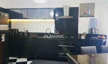 Imagem 6: CASA A VENDA COM 3 QUARTOS