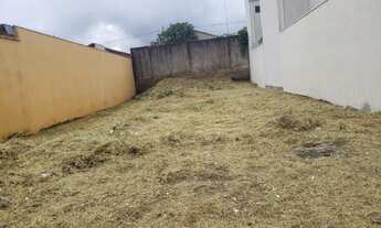 Imagem 2: Vende-se Terreno no Esmeralda