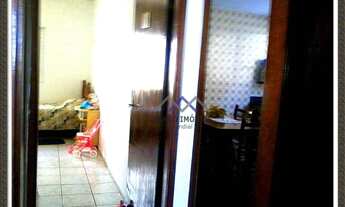 Imagem 4: Casa à venda, 184 m² por R$ 470.000,00 - Jardim Estádio - Jundiaí/SP