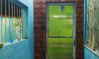 Imagem 6: Vendo ótima casa