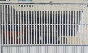 Imagem 2: Apartamento com 2 dormitórios à venda, 44 m² por R$ 265.000 - Jardim Oriental - Santo Andr