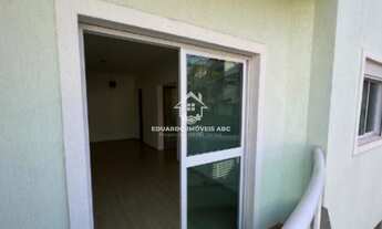 Imagem 3: Mauá - Apartamento Padrão - PARQUE SAO VICENTE