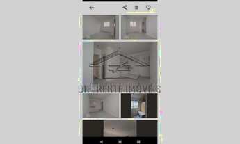 Imagem 1: Apartamento 2 dormitórios 1 vaga de garagem - Penha