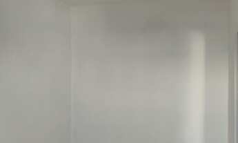 Imagem 6: APARTAMENTO RESIDENCIAL em SÃO BERNARDO DO CAMPO - SP, ASSUNÇÃO