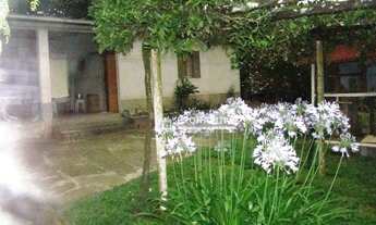 Imagem 7: Chácara com 3 dormitórios à venda, 4238 m² por R$ 560.000,00 - Parque Florestal - São Paul