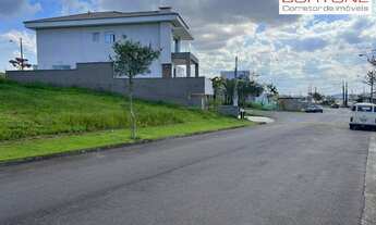 Imagem 5: Vendo Lote Condomínio Granja Anita 344,10 M²