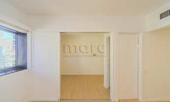 Imagem 3: São Paulo - Apartamento Padrão - Jardim Paulista