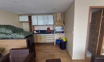 Imagem 7: 5 suítes Parque do Jacuipe